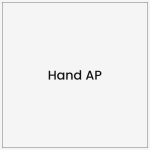 Hand AP