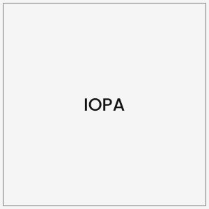 IOPA