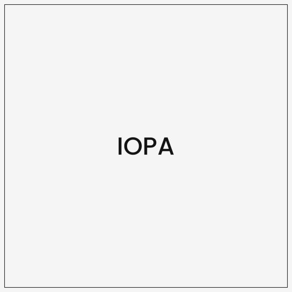 IOPA