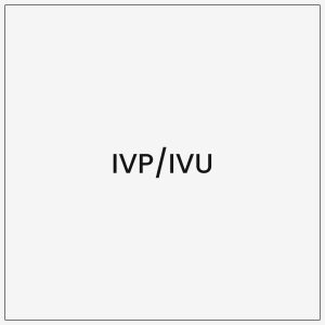 IVP/IVU