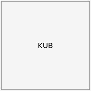 KUB