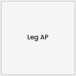 Leg AP