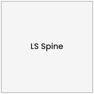 LS Spine