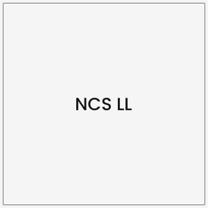 NCS LL