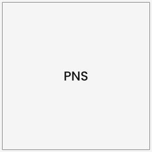 PNS